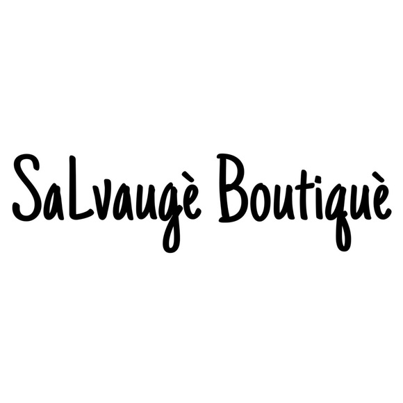 salvaugebou